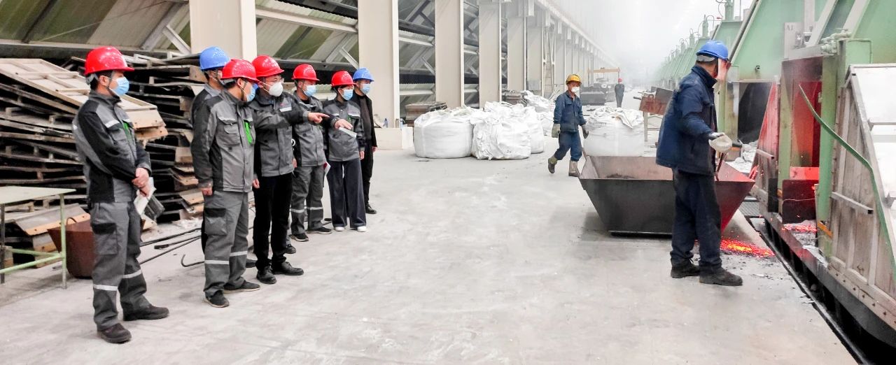 明博体育app苹果