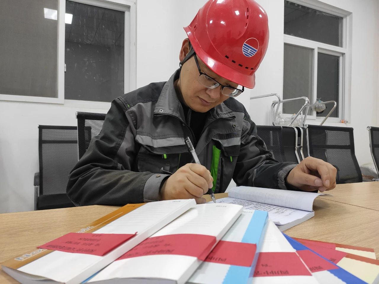 明博体育app苹果