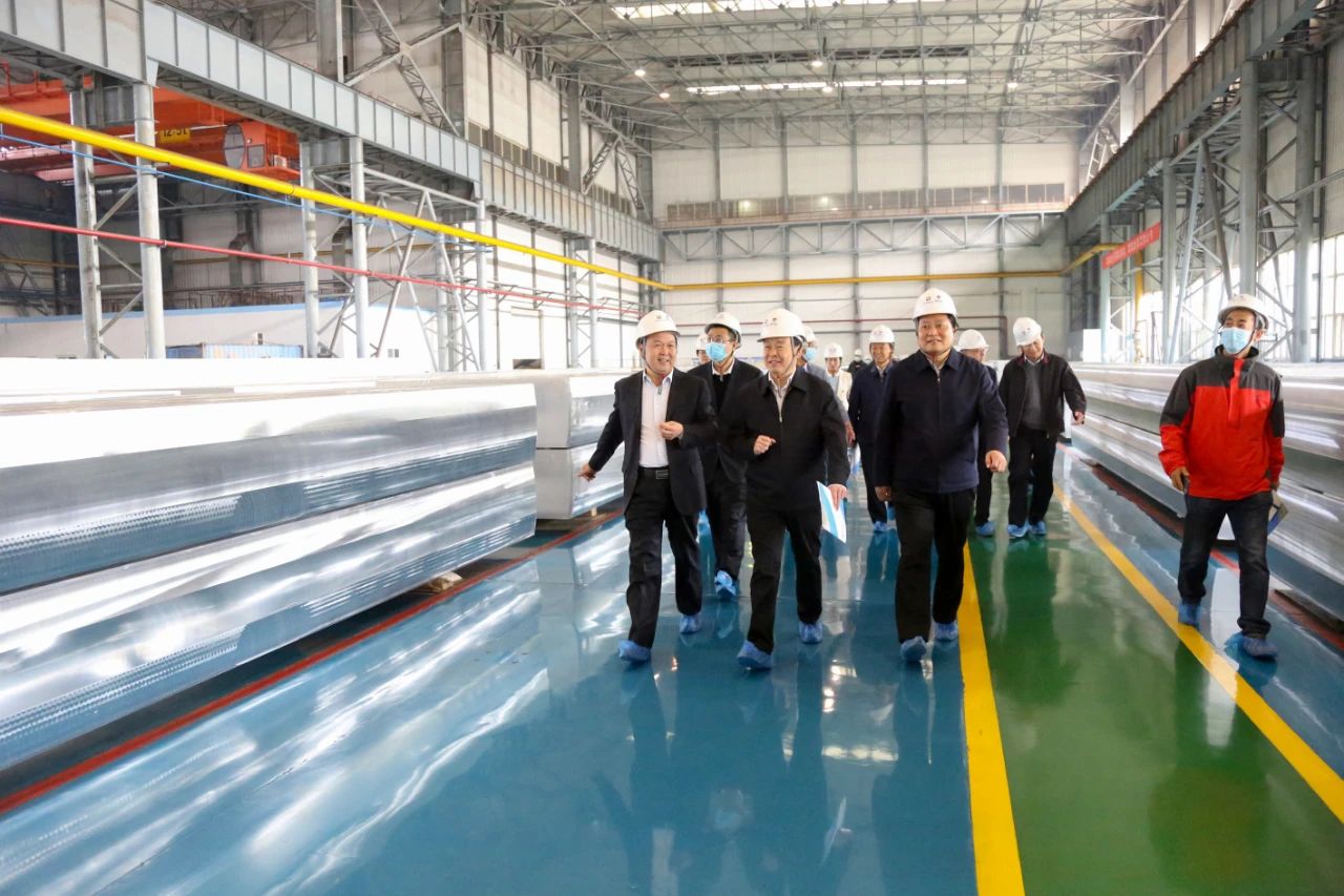 明博体育app苹果