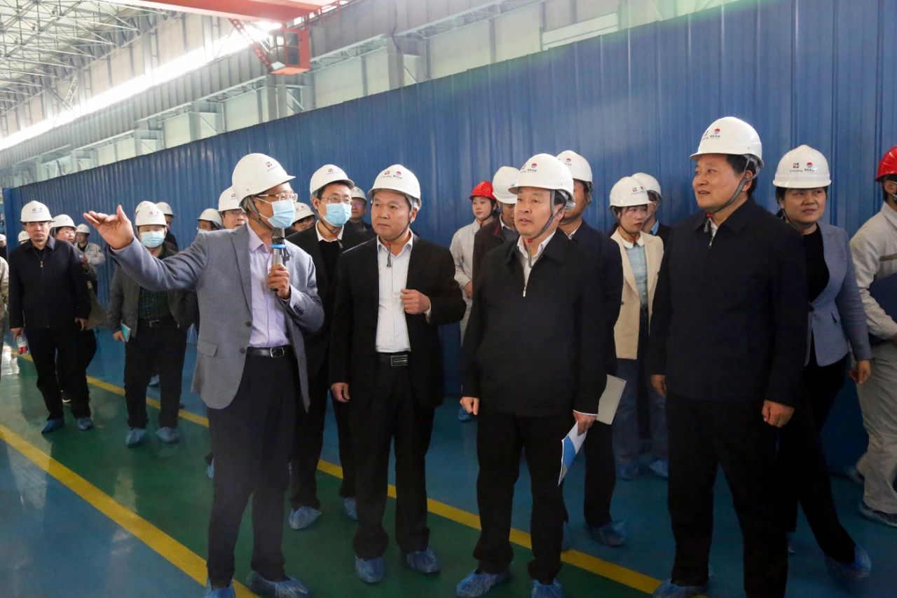 明博体育app苹果