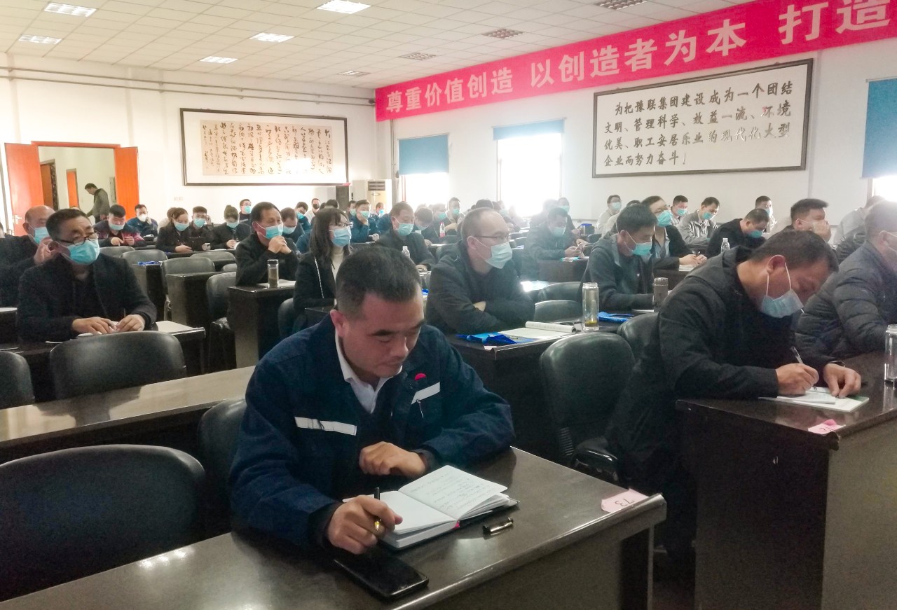 明博体育app苹果