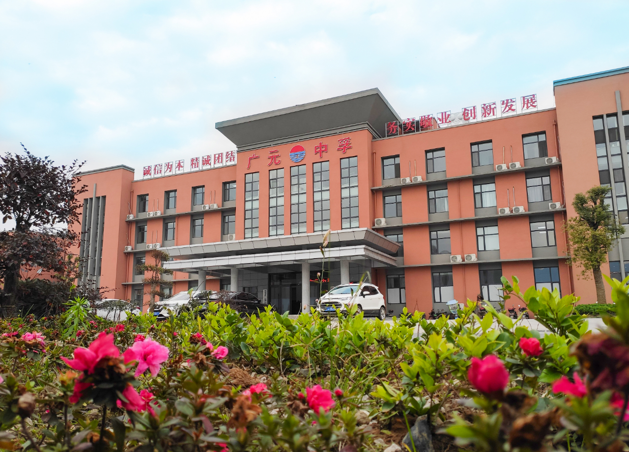 明博体育app苹果