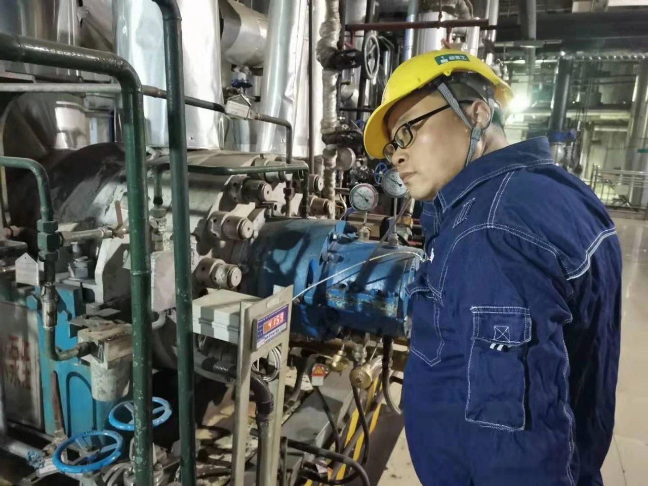 明博体育app苹果