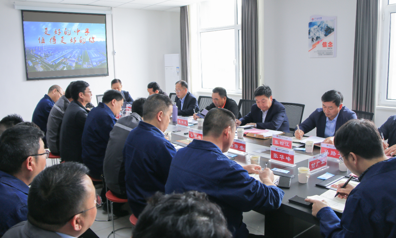 明博体育app苹果