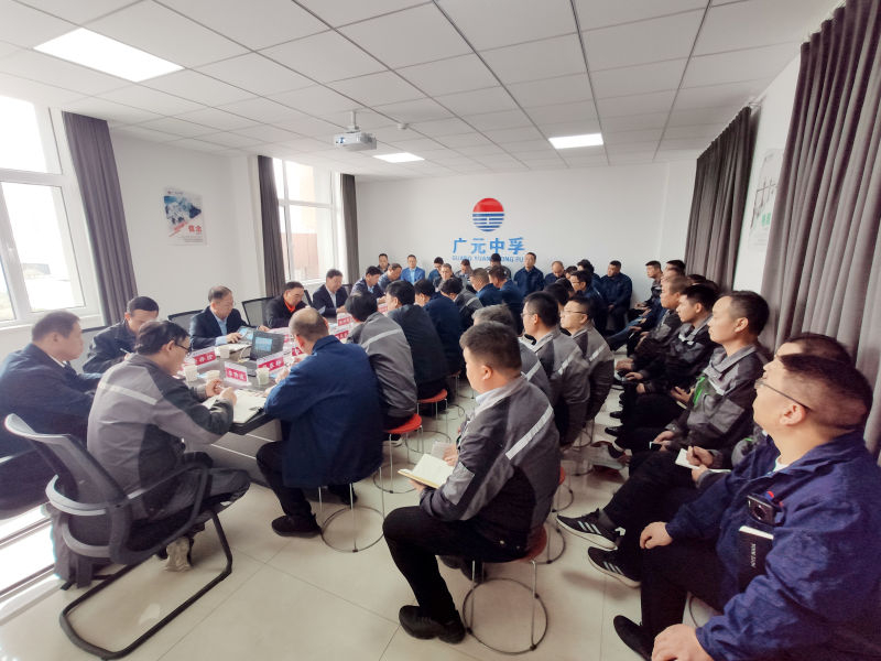 明博体育app苹果