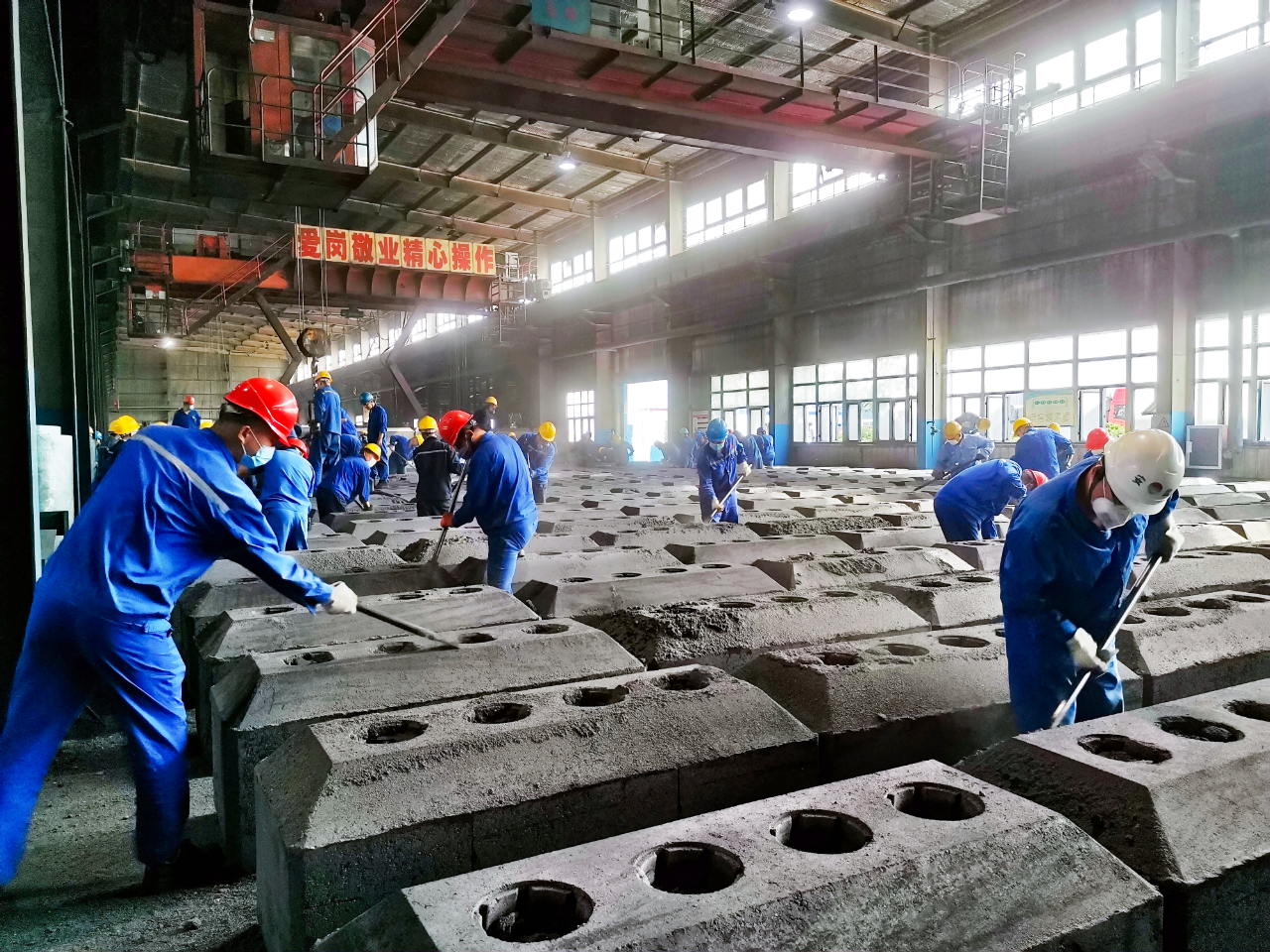 明博体育app苹果