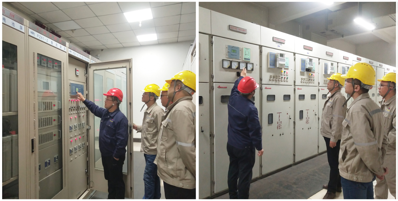 明博体育app苹果