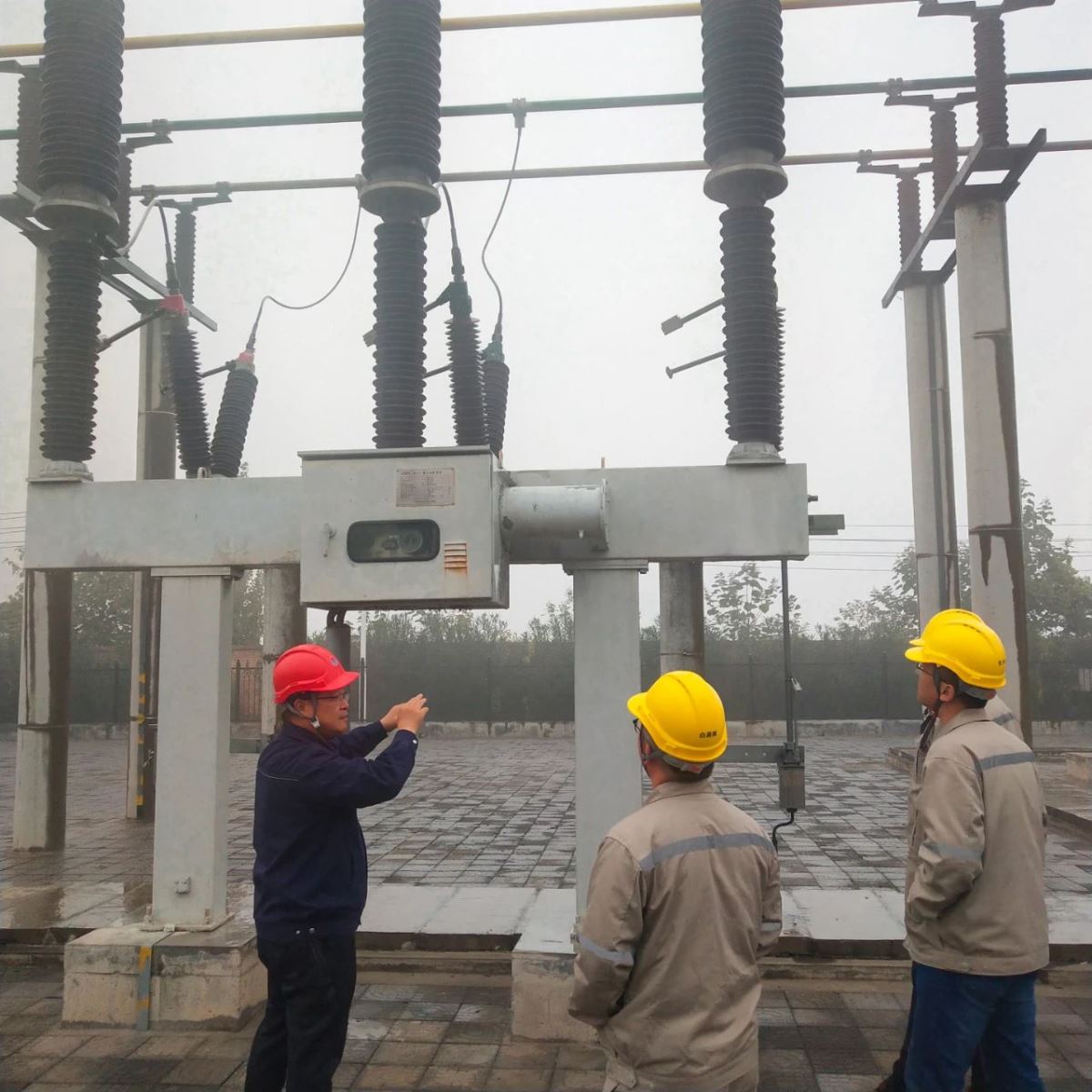 明博体育app苹果