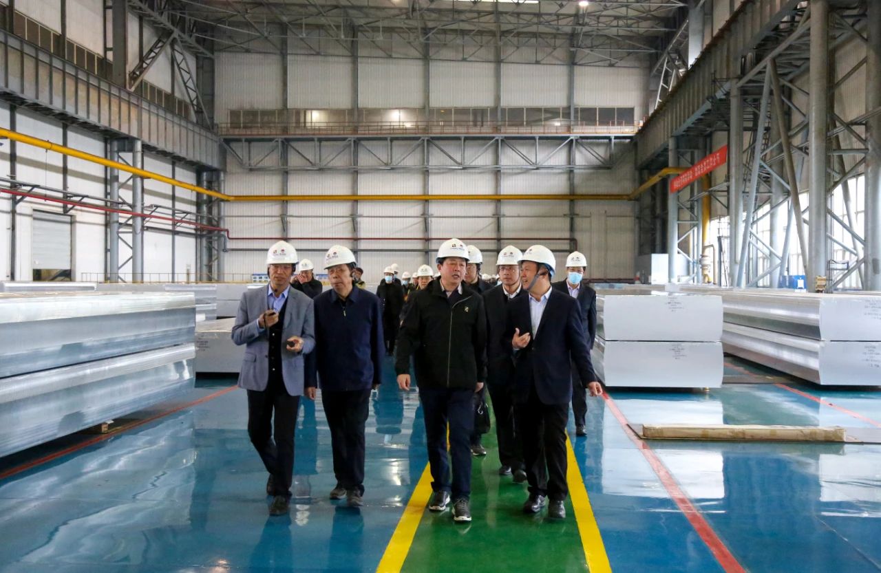 明博体育app苹果