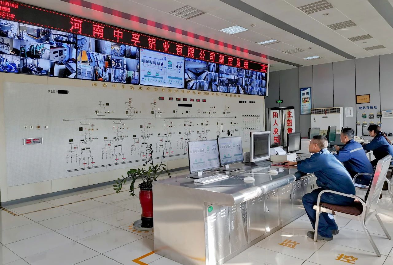 明博体育app苹果