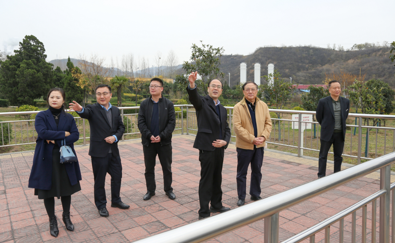 明博体育app苹果