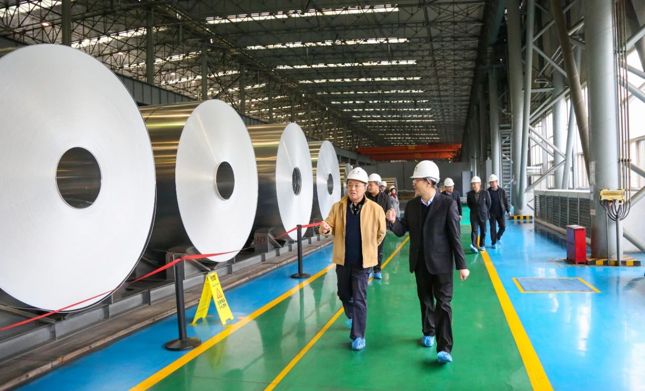 明博体育app苹果