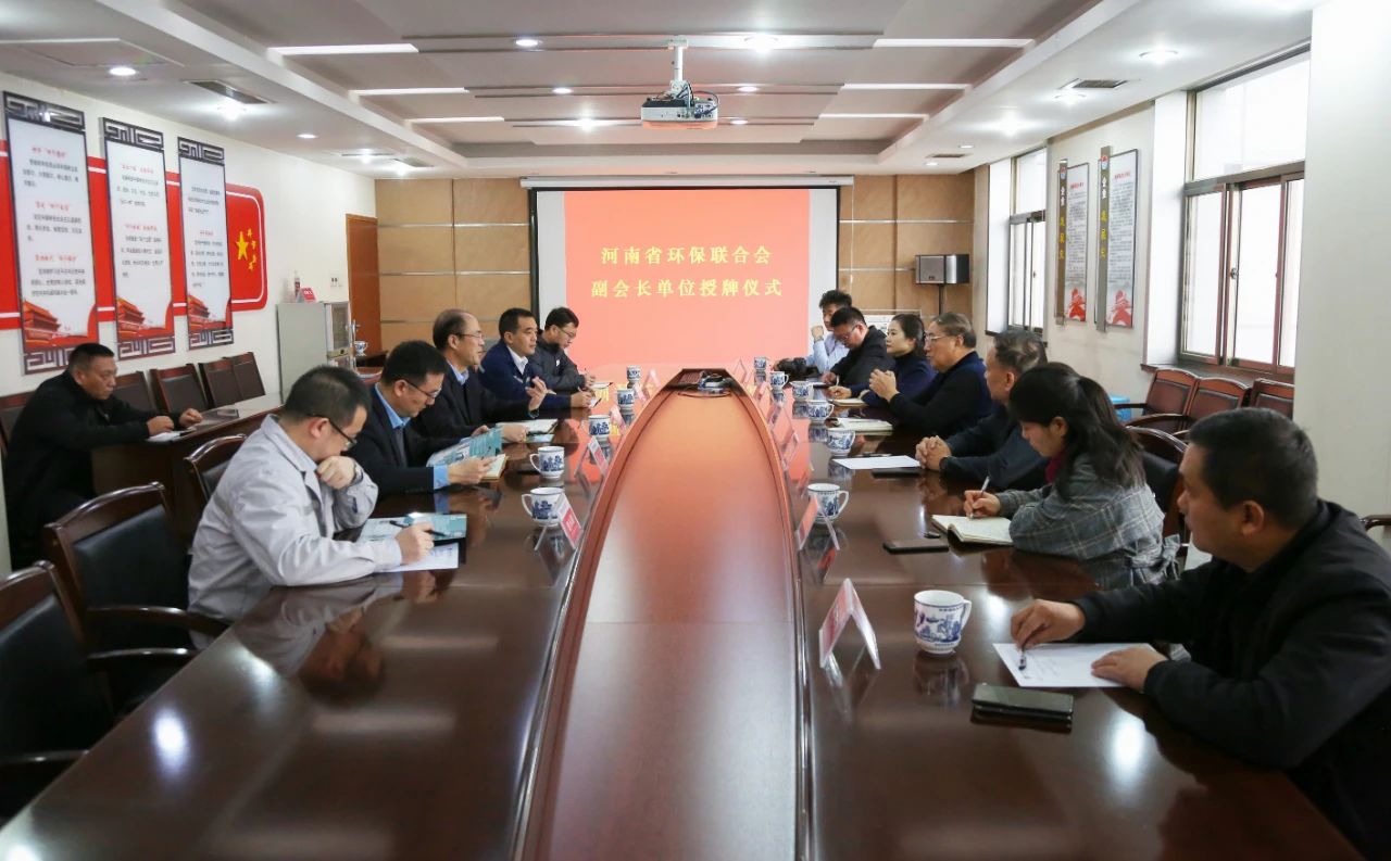 明博体育app苹果