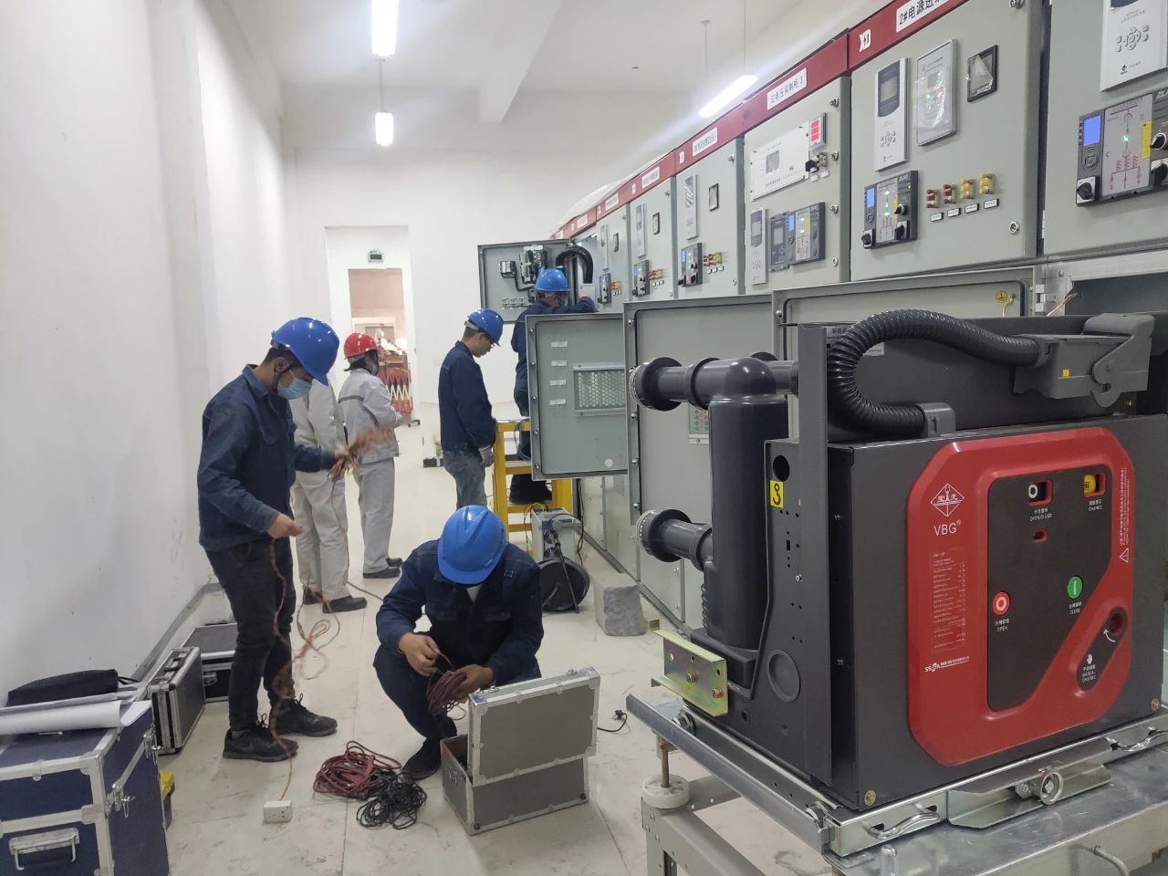 明博体育app苹果