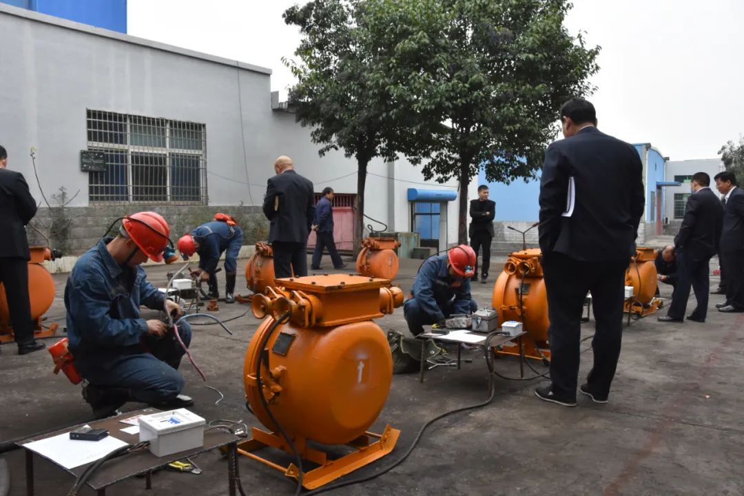 明博体育app苹果