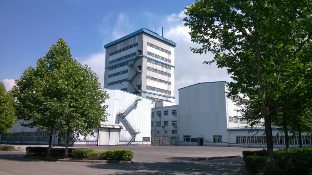 明博体育app苹果