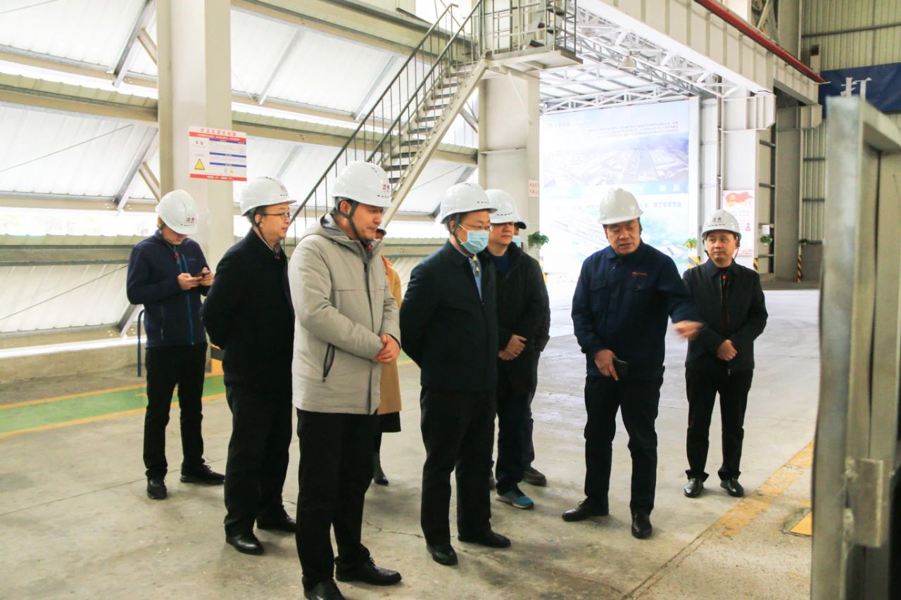 明博体育app苹果