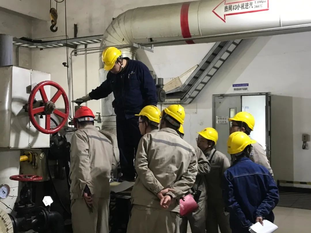 明博体育app苹果