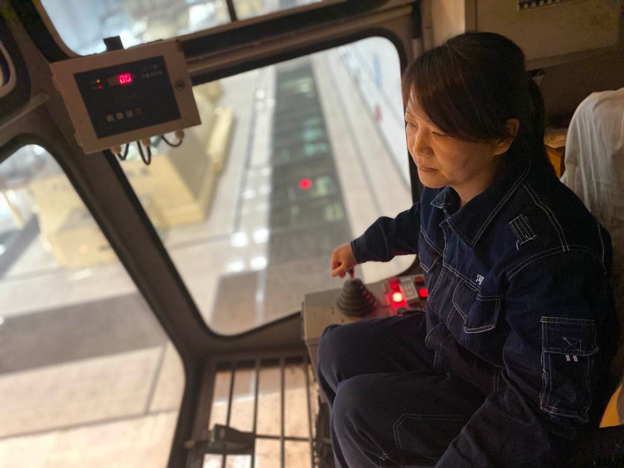 明博体育app苹果