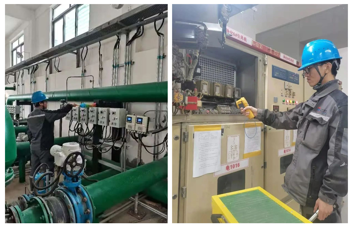 明博体育app苹果