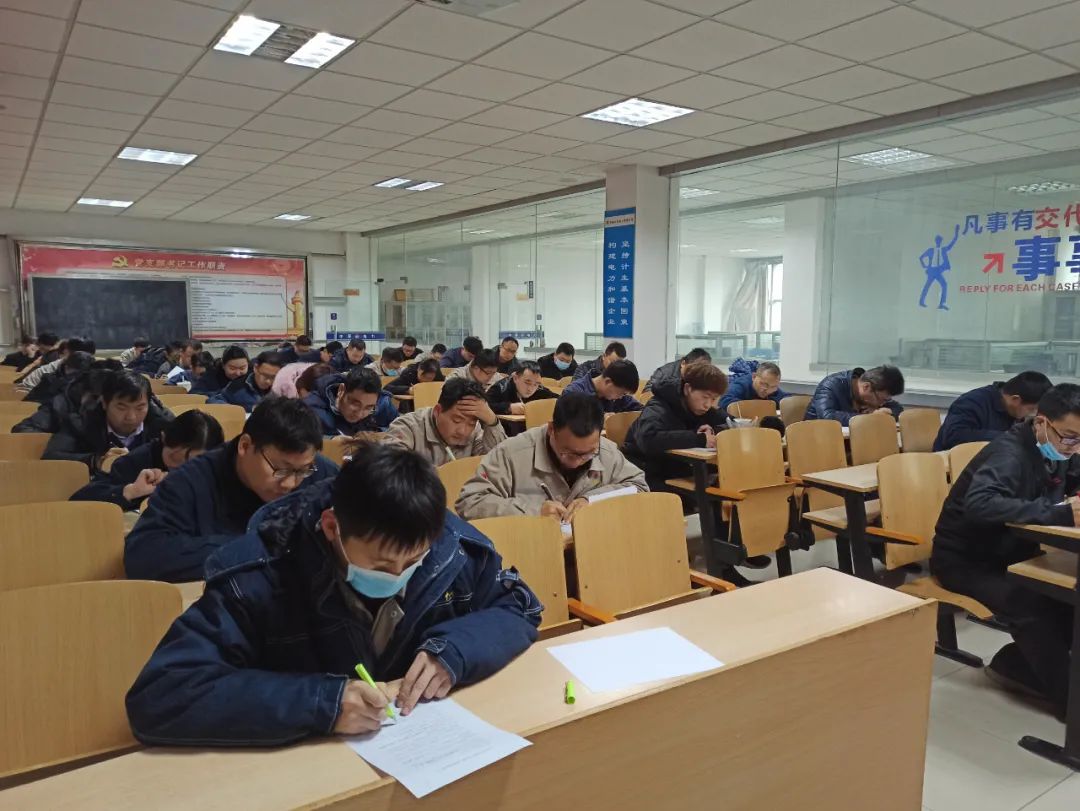 明博体育app苹果