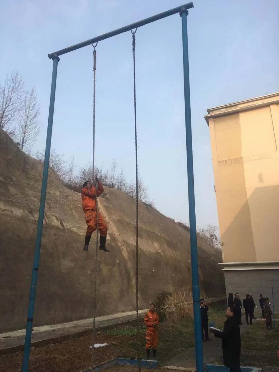 明博体育app苹果