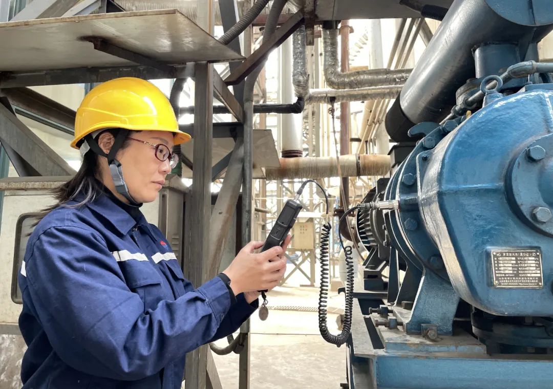 明博体育app苹果