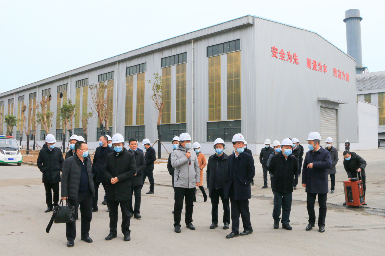 明博体育app苹果