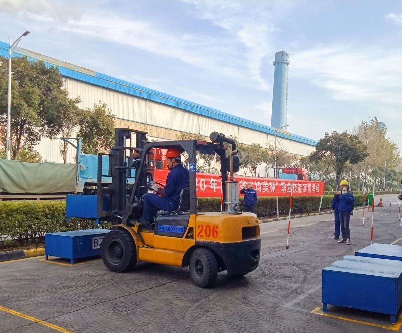 明博体育app苹果