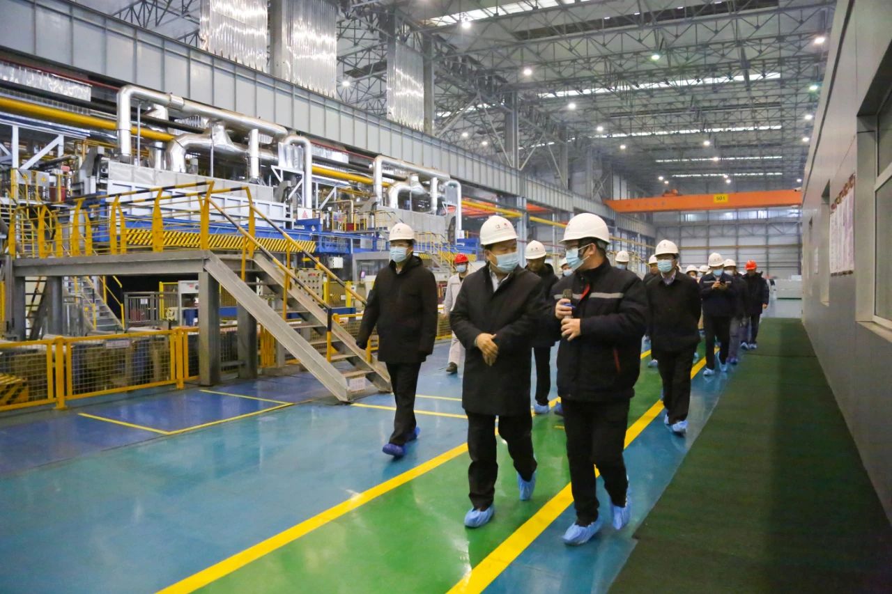 明博体育app苹果