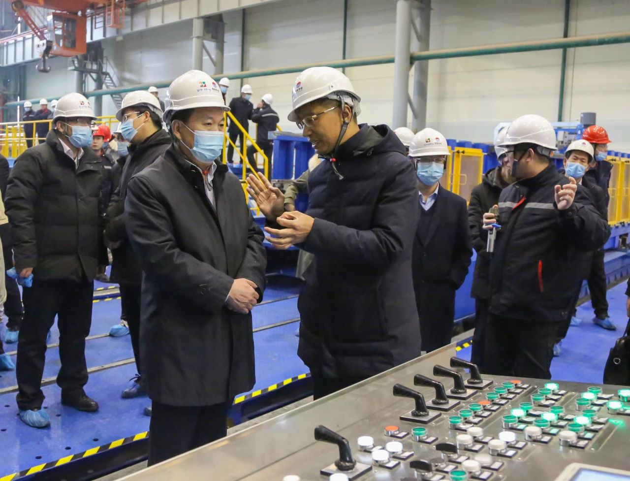 明博体育app苹果