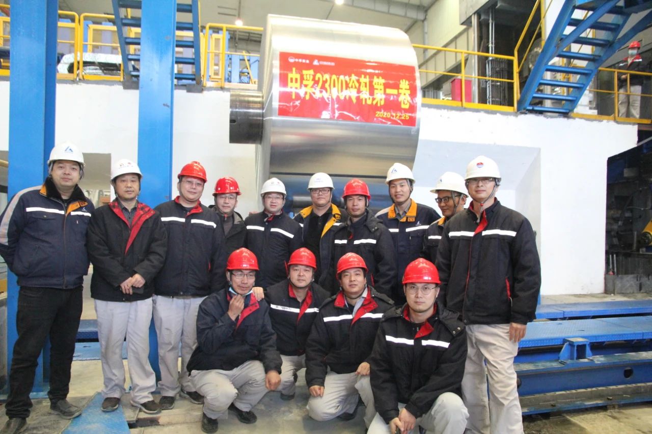 明博体育app苹果