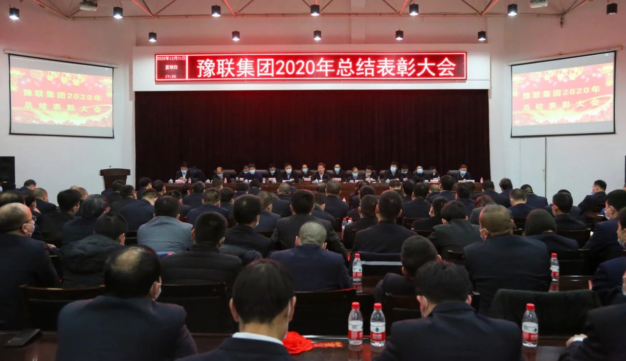 明博体育app苹果