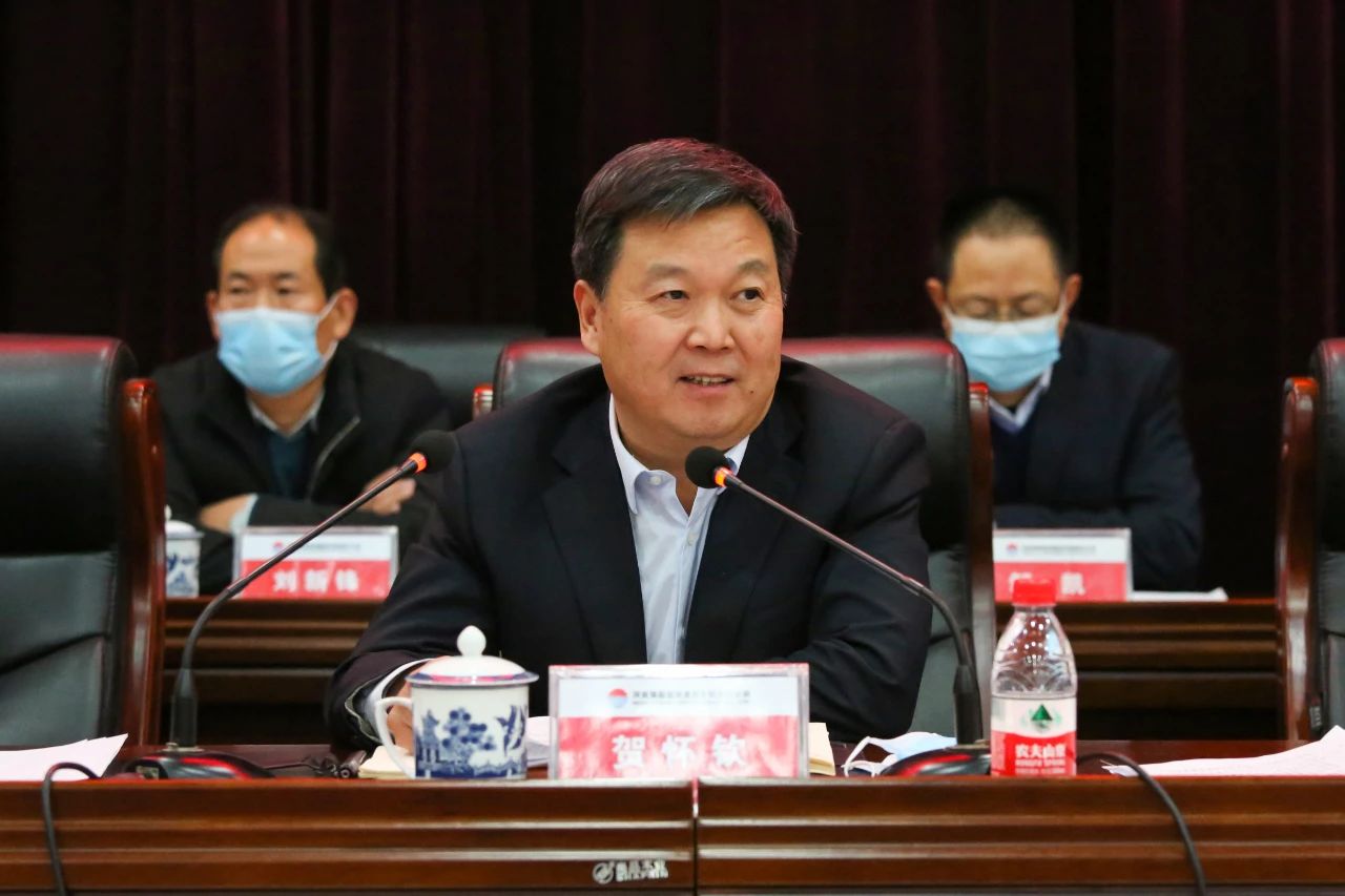 明博体育app苹果