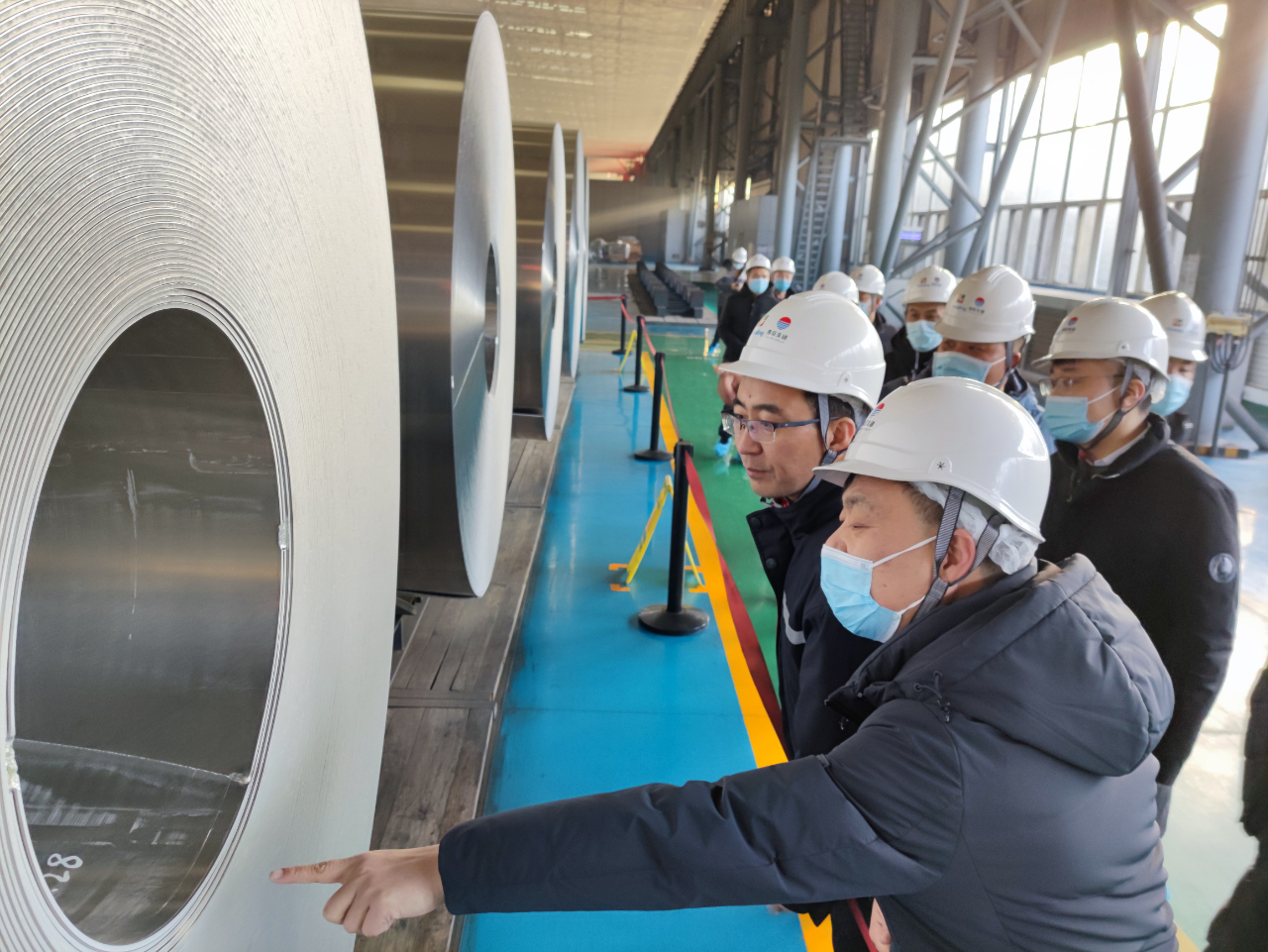 明博体育app苹果