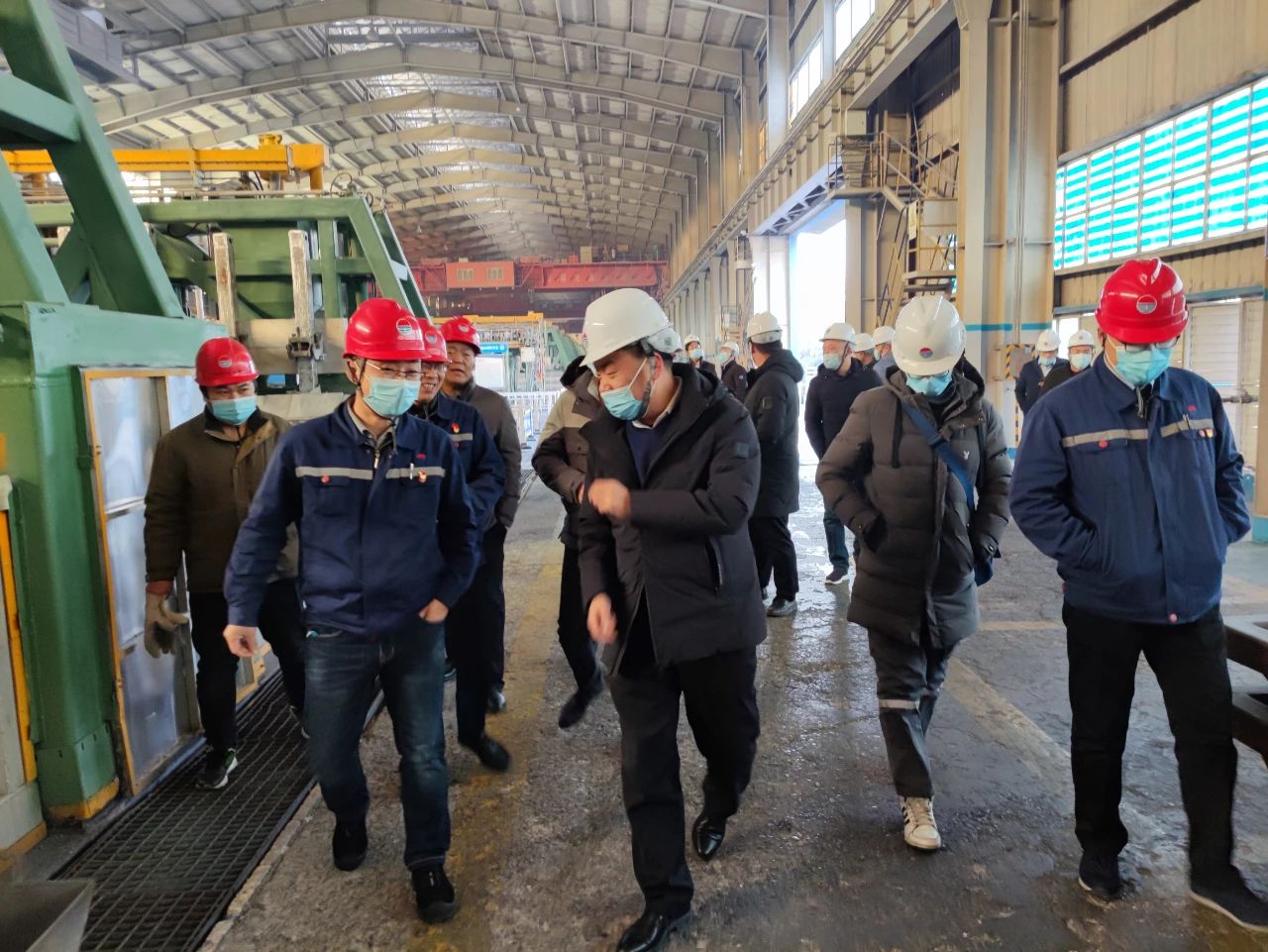 明博体育app苹果