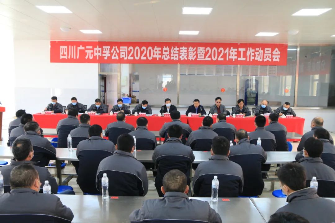 明博体育app苹果