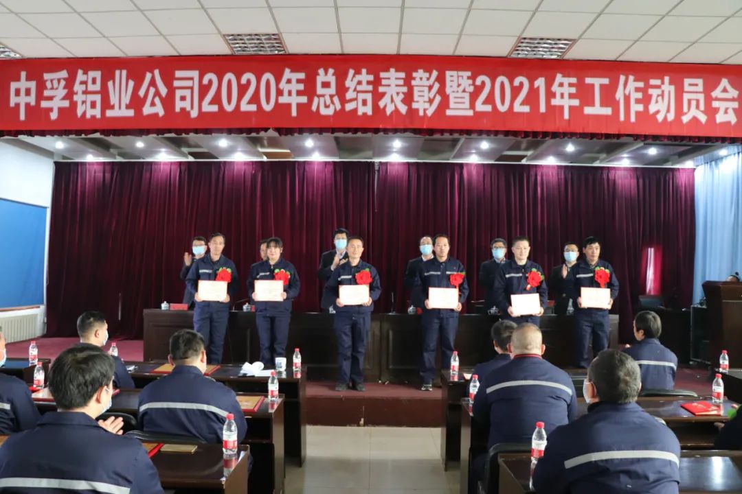 明博体育app苹果