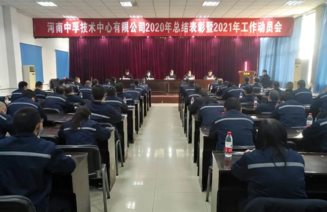 明博体育app苹果