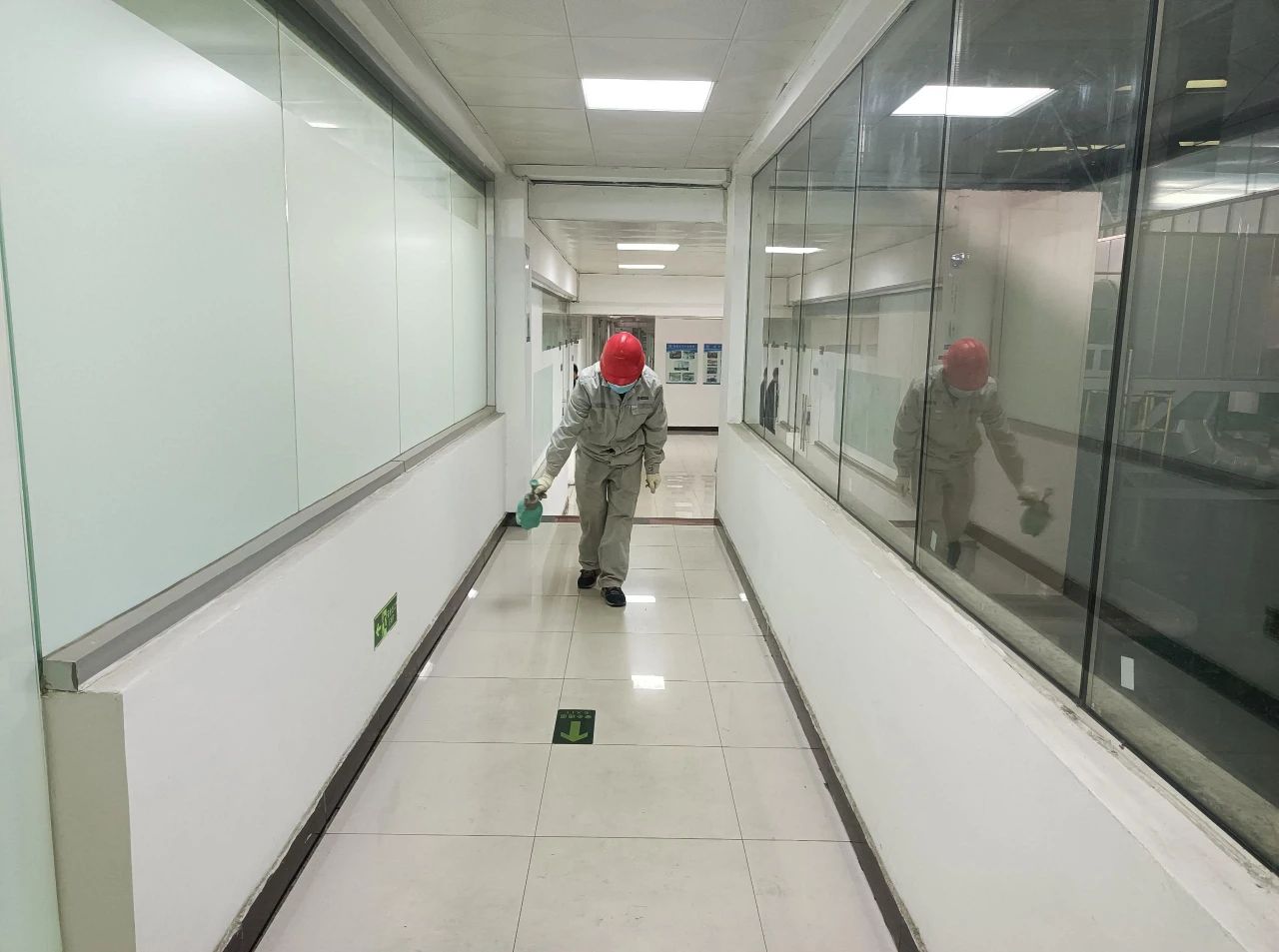 明博体育app苹果