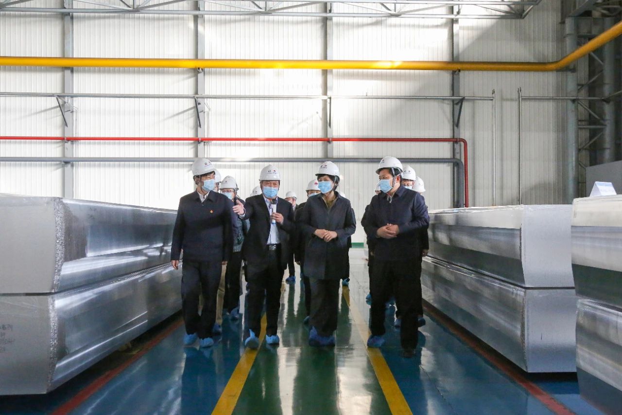 明博体育app苹果