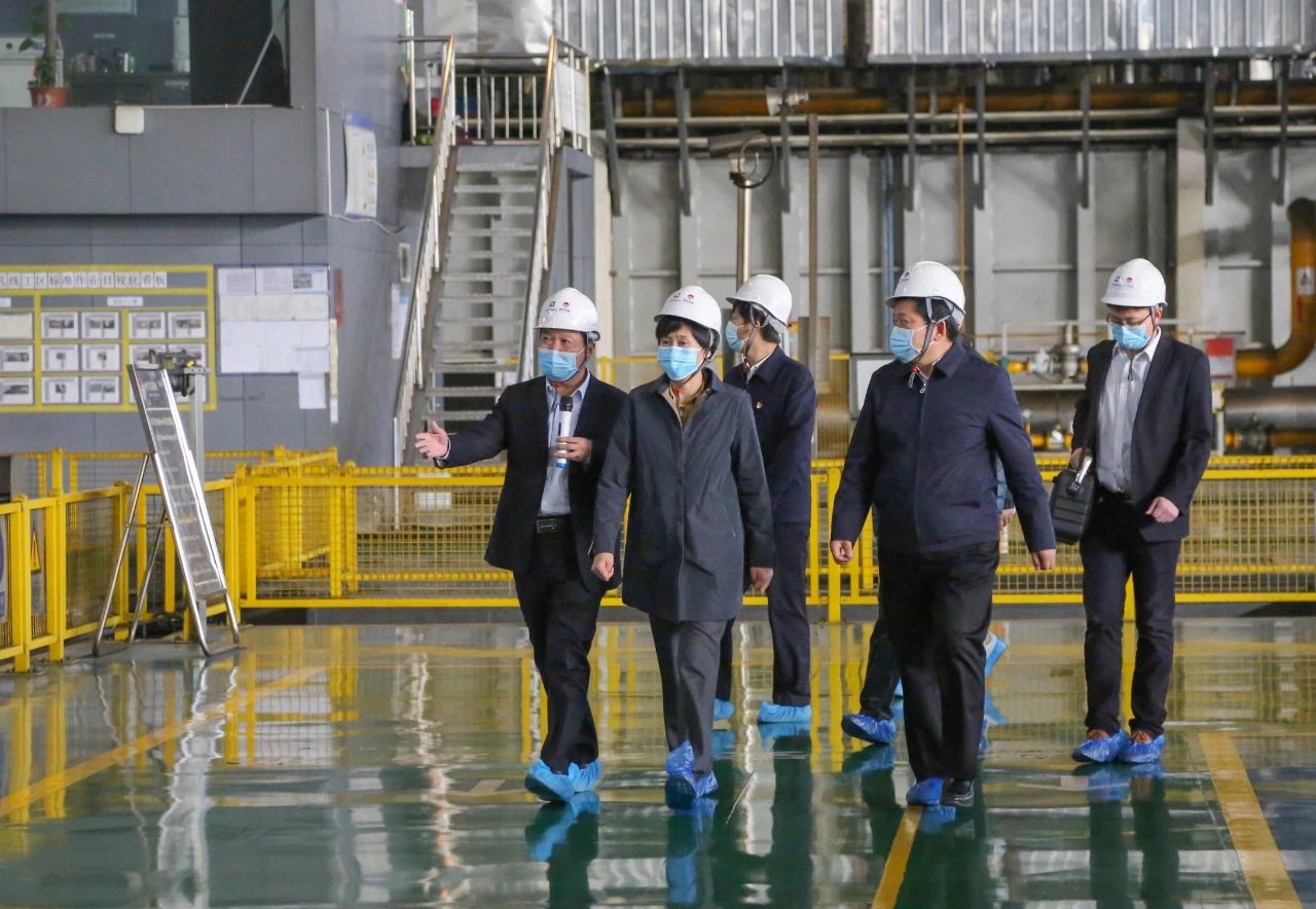 明博体育app苹果