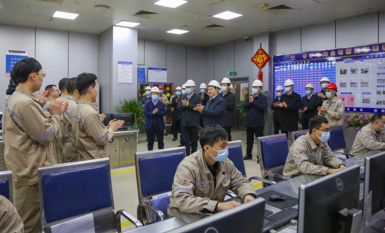 明博体育app苹果