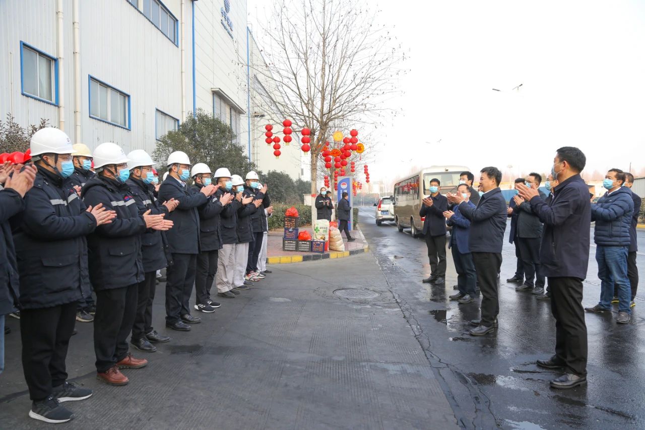 明博体育app苹果