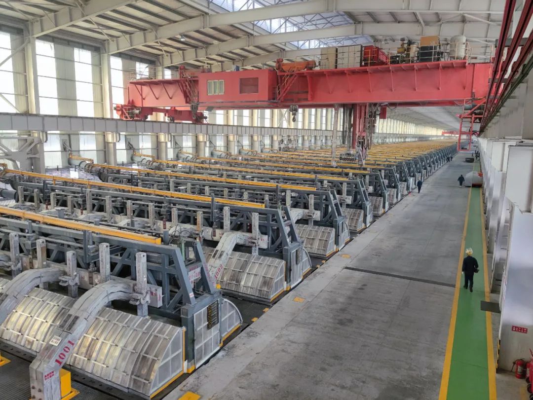 明博体育app苹果