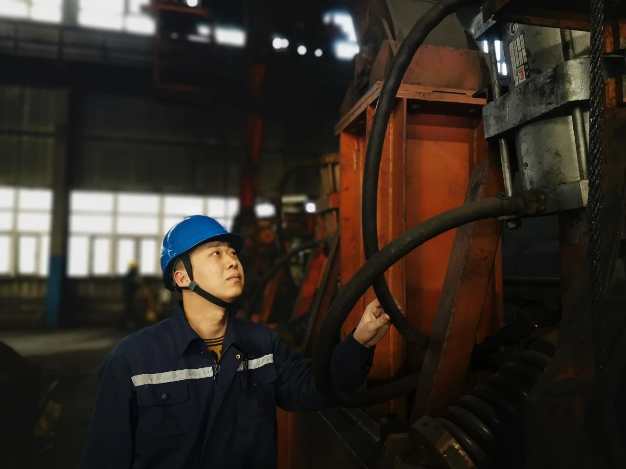 明博体育app苹果