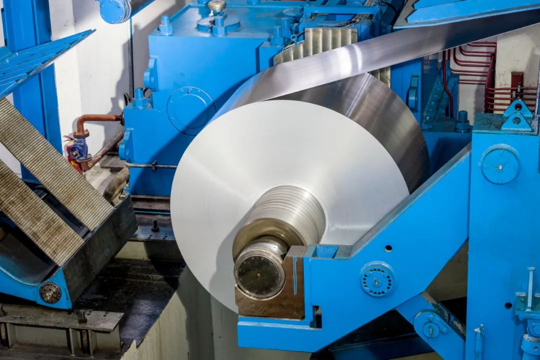 明博体育app苹果