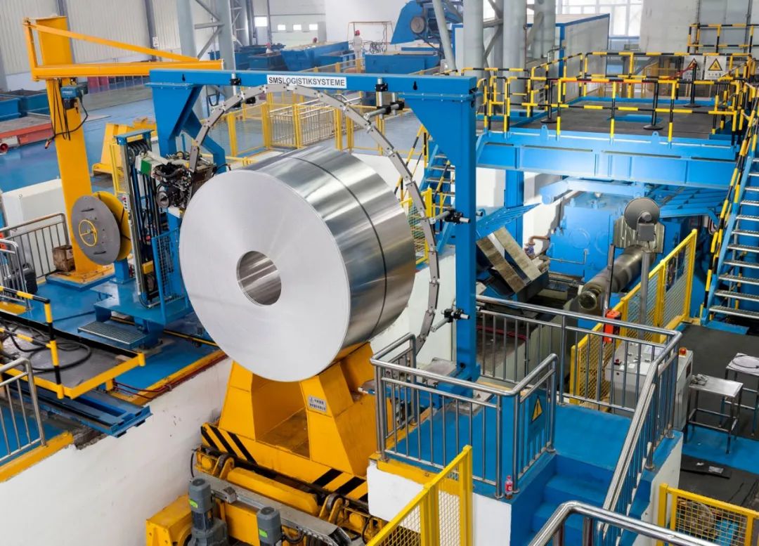 明博体育app苹果