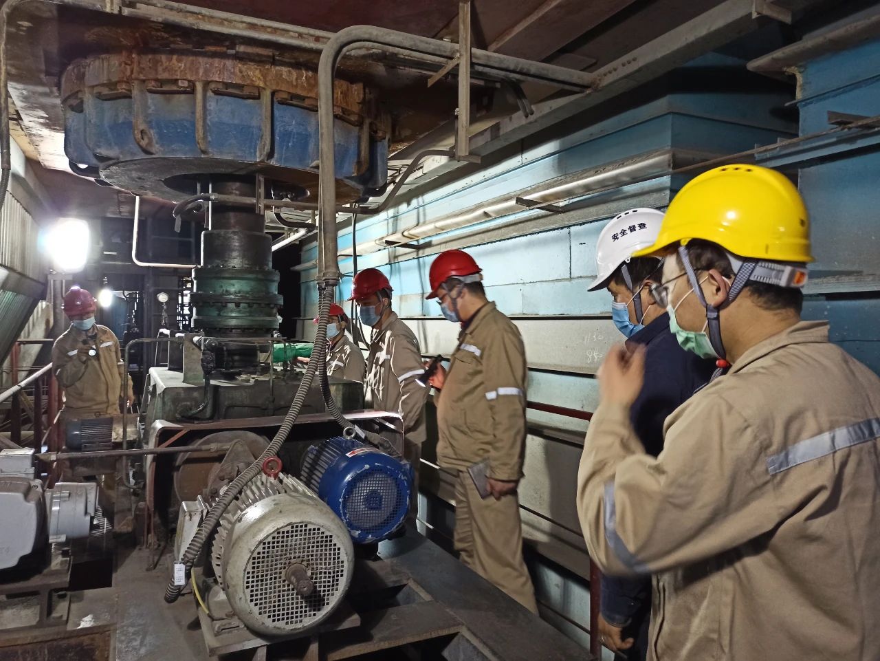 明博体育app苹果