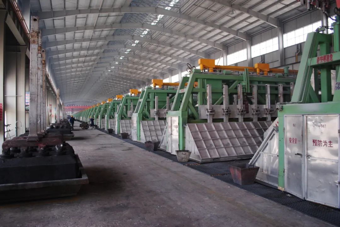 明博体育app苹果